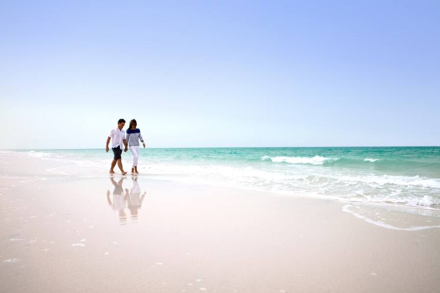 Abu Dhabi honeymoons1