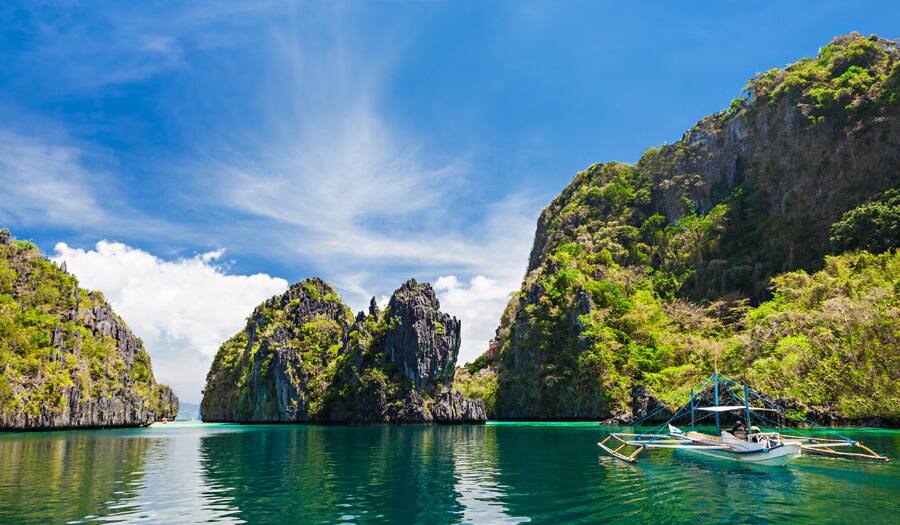 Manila