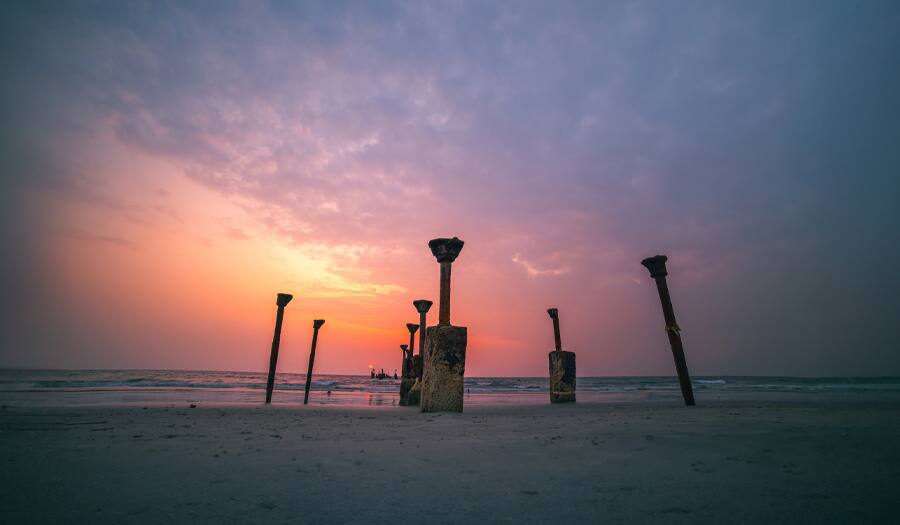 Kozhikode