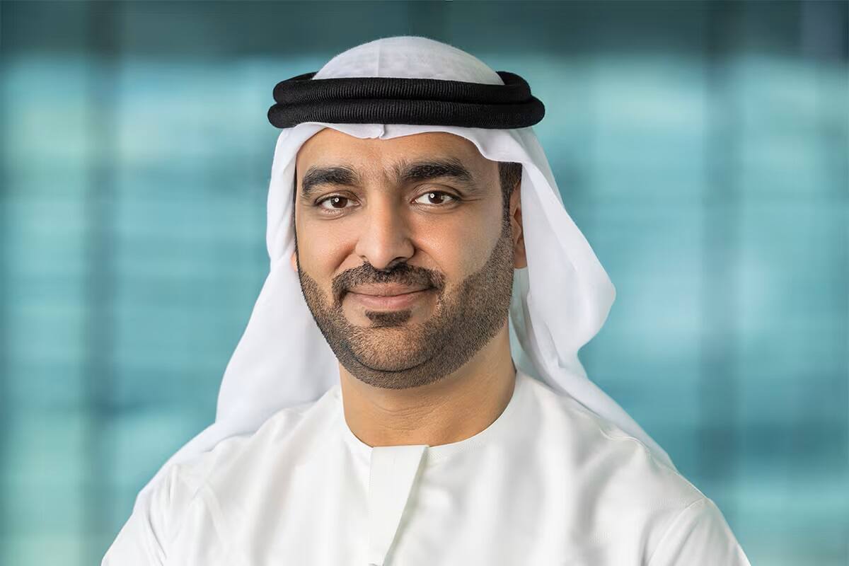 Shaeb Al Najjar