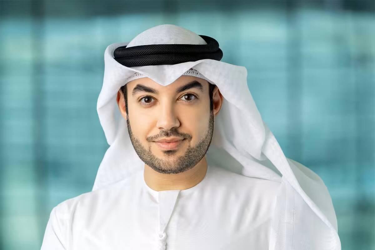 Turky Alhammadi