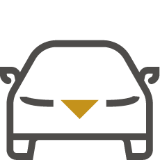 Parking and valet services