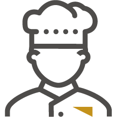 Cooking classes