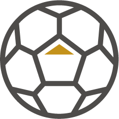 socialize football