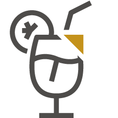 Dining and Nightlife