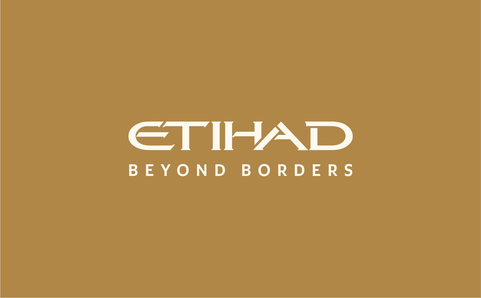 Etihad Reports July 2025 Traffic Statistics