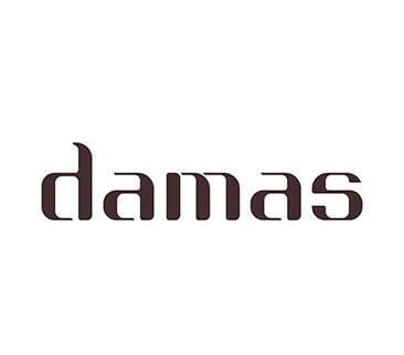 Damas