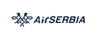 Air Serbia