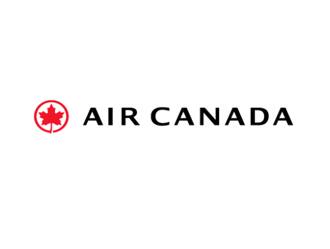 Air Canada
