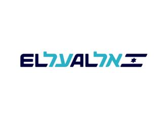 EL AL Israel Airlines