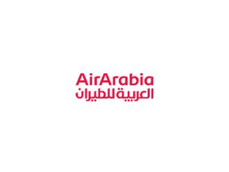 Air Arabia Abu Dhabi (3L)