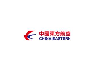 China eastern
