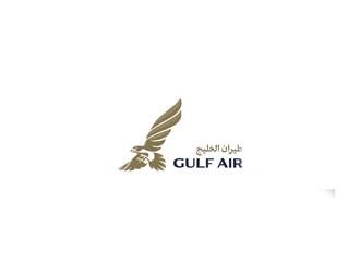 Gulf Air