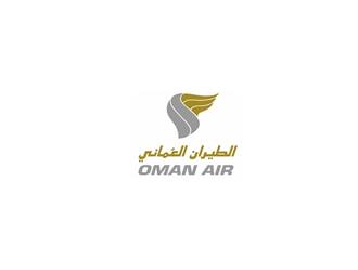 Oman Air