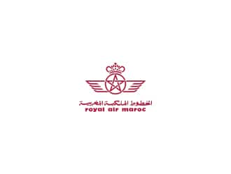 Royal Air Maroc