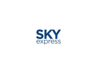 SKY express (GQ)
