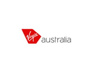 Virgin Australia