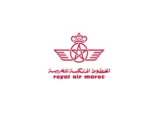 Royal Air Maroc