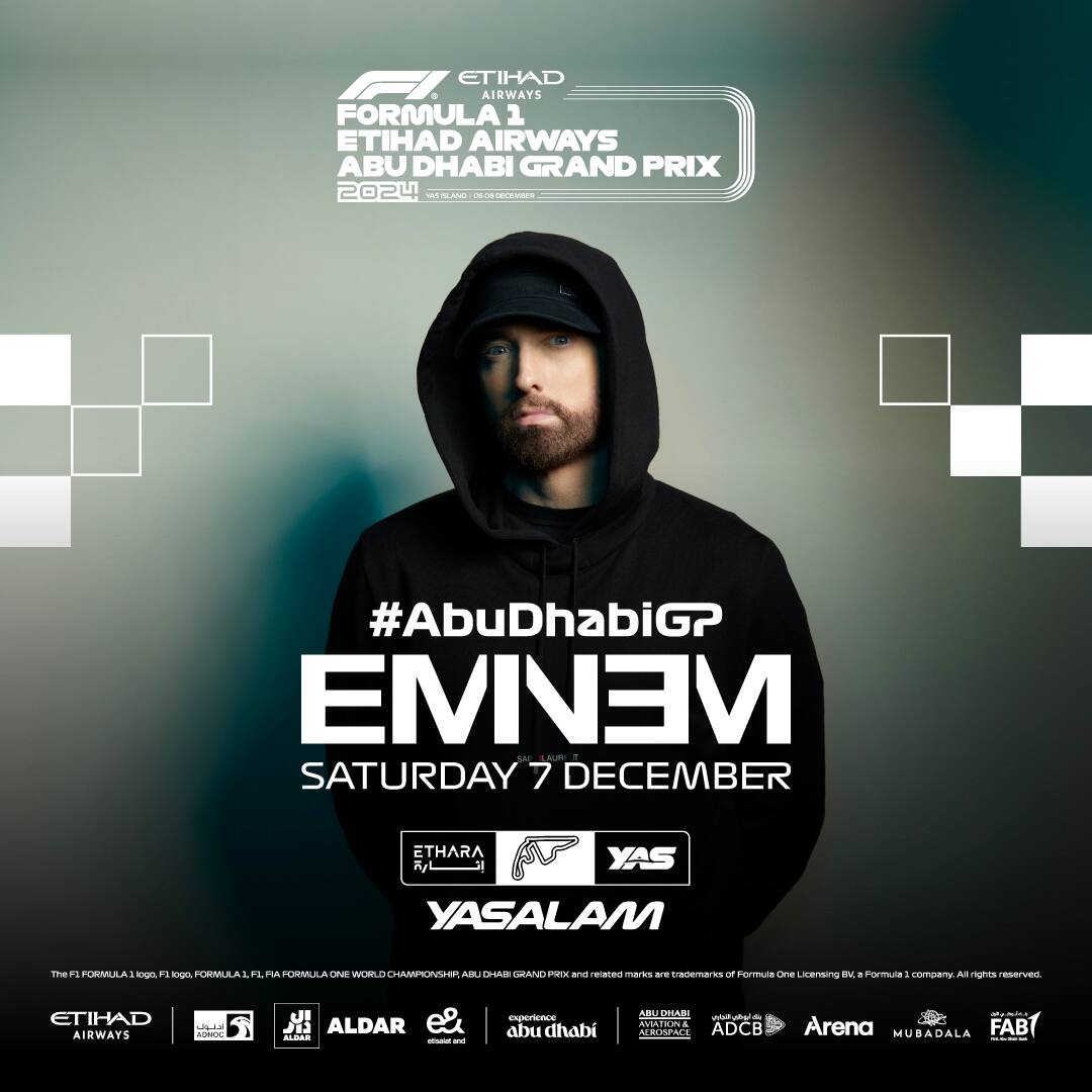 eminem
