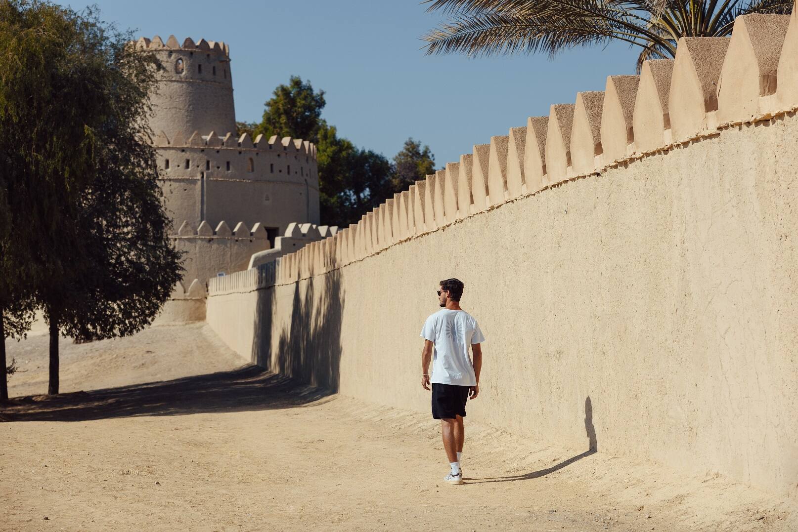 Transform your stopover into something extraordinary 