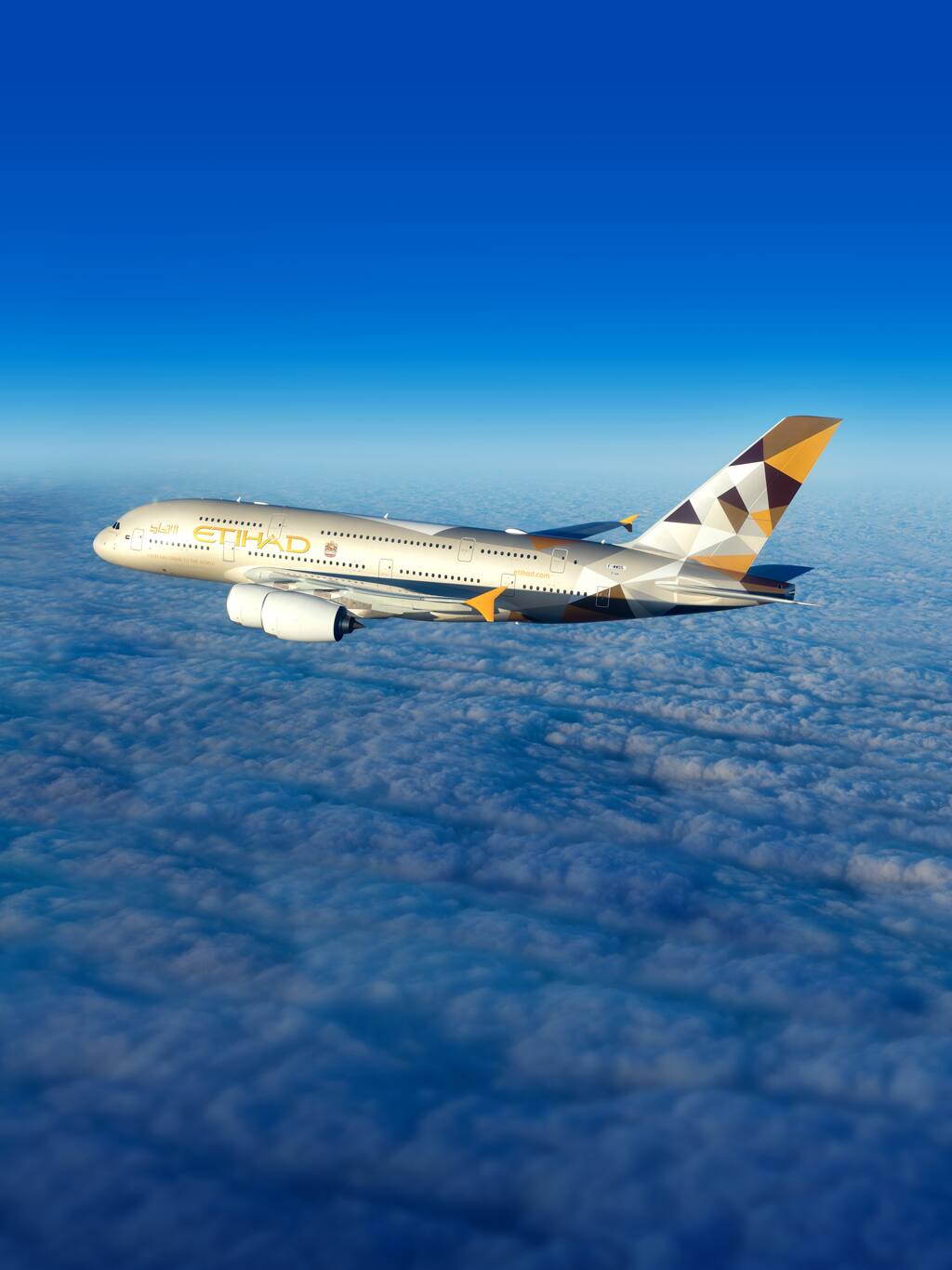 Earn-miles-flying