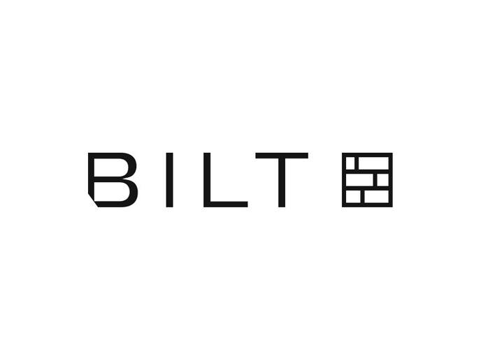Bilt