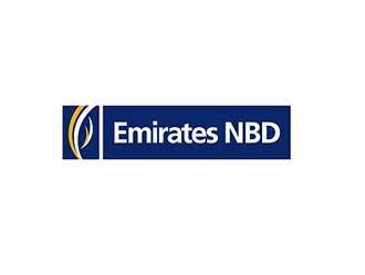 Emirates NBD 