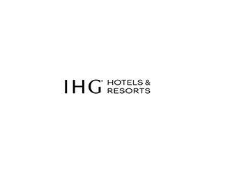 InterContinental Hotels Group