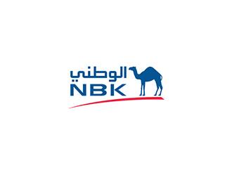 NBK Rewards