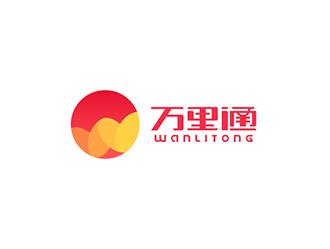 Ping An WanLiTong