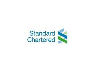 Standard Chartered Bank