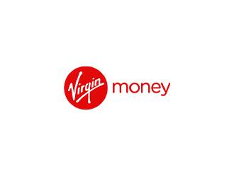 Virgin Money Australia