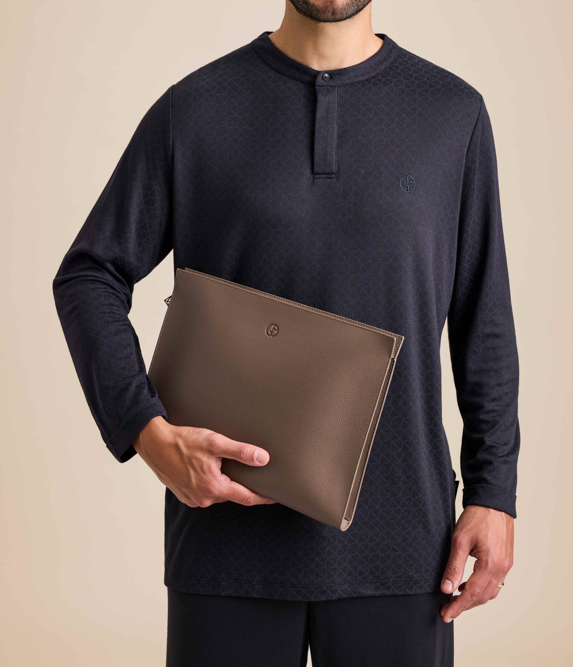 Specially designed sleepwear
