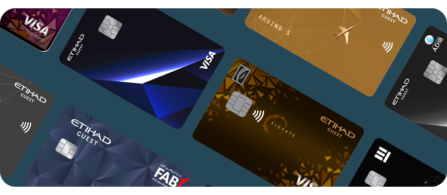 Retail GuestPay