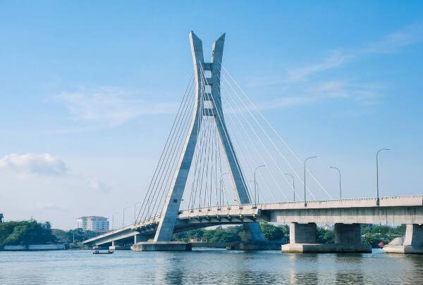Lagos