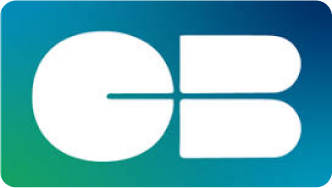 CB