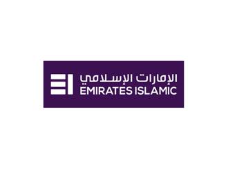 Emirates Islamic