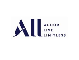 ALL