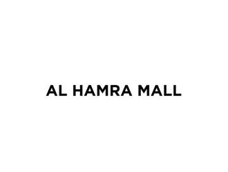 Al Hamra Mall