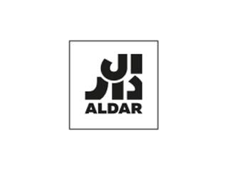 Aldar Community Retail Destinations