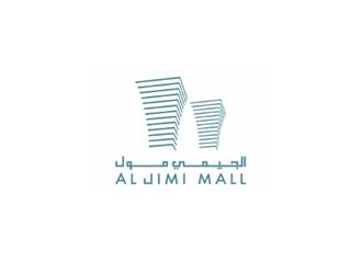 Al Jimi Mall