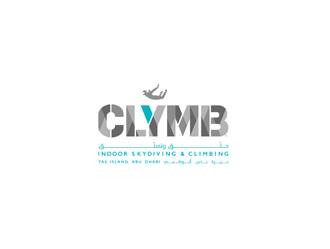 CLYMB Abu Dhabi