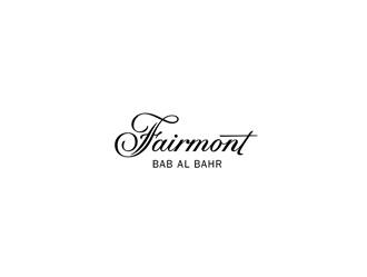 Fairmont Bab al Bahr