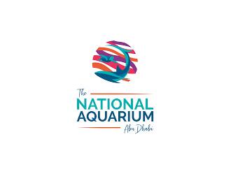 The National Aquarium Abu Dhabi