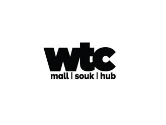 WTC Mall