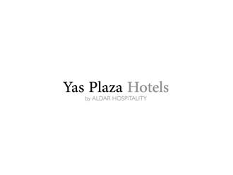 Yas Plaza Hotels