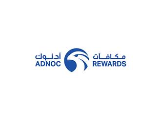 Etihad Airways