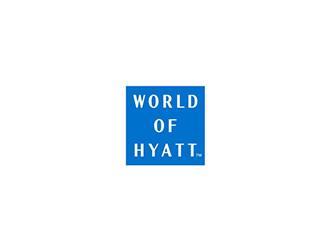 Hilton Worldwide®