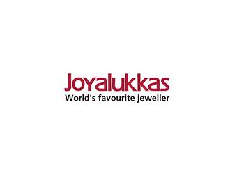 Joyalukkas