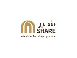 Etihad Shuttle